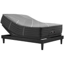 Beautyrest Hollis Medium Firm Mattress (Queen) IMAGE 6