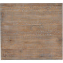 Magnussen Sedley End Table T5199-03 IMAGE 7