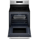  Maytag 30-inch Freestanding Electric Range with Air Fry YMER7700LZ IMAGE 6