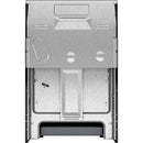  Maytag 30-inch Freestanding Electric Range with Air Fry YMER7700LZ IMAGE 9