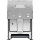  Whirlpool 30-inch Freestanding Electric Range with Air Fry YWFE550S0LW IMAGE 9