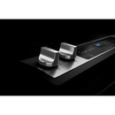  Whirlpool 30-inch Slide-in Electric Range with Air Fry Technology YWEE745H0LZ IMAGE 3