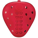 Frigidaire Air Filter FRUFVS IMAGE 2