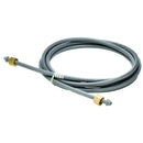 Smart Choice Refrigeration Accessories Installation Kit 5304520423 IMAGE 1