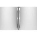 Frigidaire Professional Handle Kit for Tall Twin TTGALHDLKIT IMAGE 1