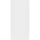 Frigidaire 20 cu. ft. Upright Freezer FFUE2022AW IMAGE 1