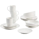 Maxwell & Williams Sets 16-Piece DV0032 IMAGE 2