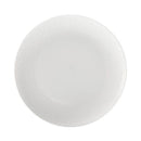 Maxwell & Williams Sets 16-Piece DV0032 IMAGE 3