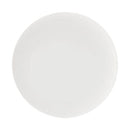 Maxwell & Williams Sets 16-Piece DV0032 IMAGE 4