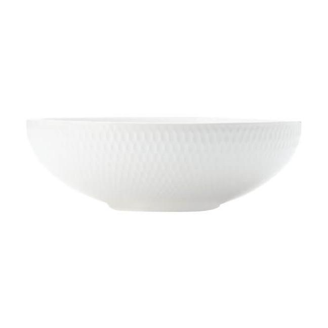 Maxwell & Williams Sets 16-Piece DV0032 IMAGE 5