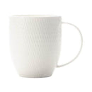 Maxwell & Williams Sets 16-Piece DV0032 IMAGE 6