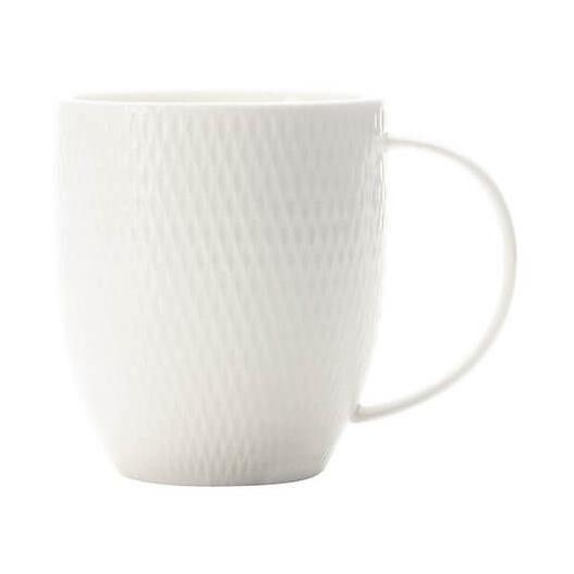 Maxwell & Williams Sets 16-Piece DV0032 IMAGE 6