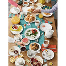 Maxwell & Williams Sets 16-Piece DV0032 IMAGE 8