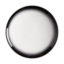 Maxwell & Williams Sets 12-Piece AX0272 IMAGE 2