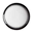 Maxwell & Williams Sets 12-Piece AX0272 IMAGE 3