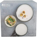 Maxwell & Williams Sets 12-Piece AX0272 IMAGE 5