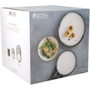 Maxwell & Williams Sets 12-Piece AX0272 IMAGE 6