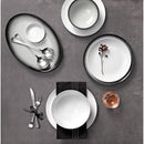 Maxwell & Williams Sets 12-Piece AX0272 IMAGE 7