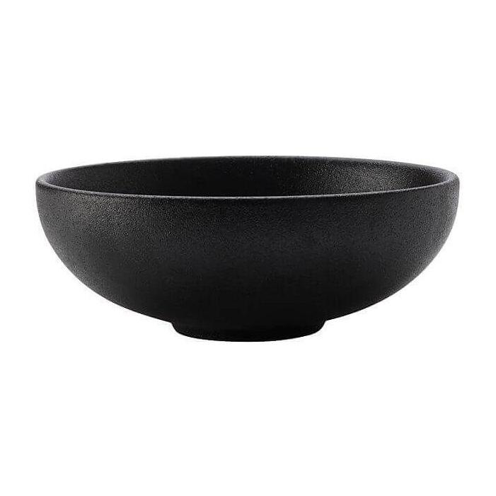 Maxwell & Williams Bowls Salad AX0079 IMAGE 1
