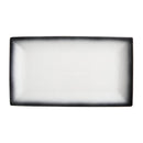 Maxwell & Williams Platters and Trays Platters and Trays AX0268 IMAGE 1