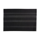 Maxwell & Williams Placemats Rectangular GI0065 IMAGE 1