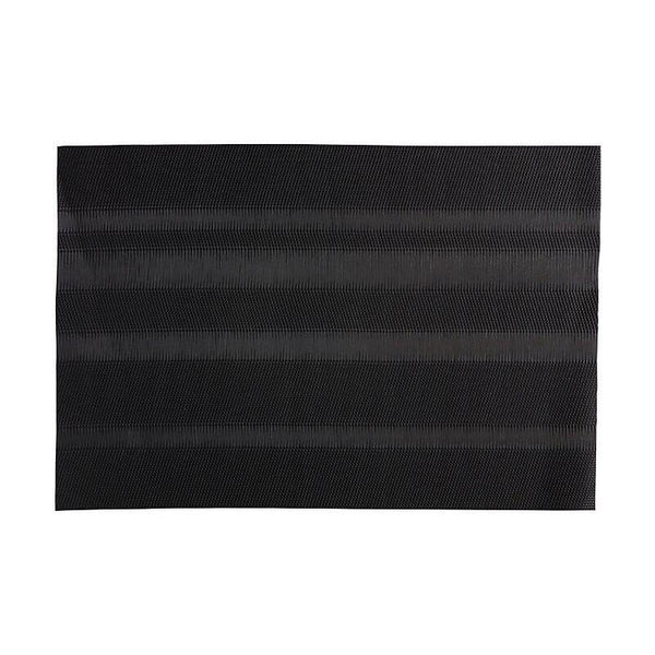 Maxwell & Williams Placemats Rectangular GI0065 IMAGE 1