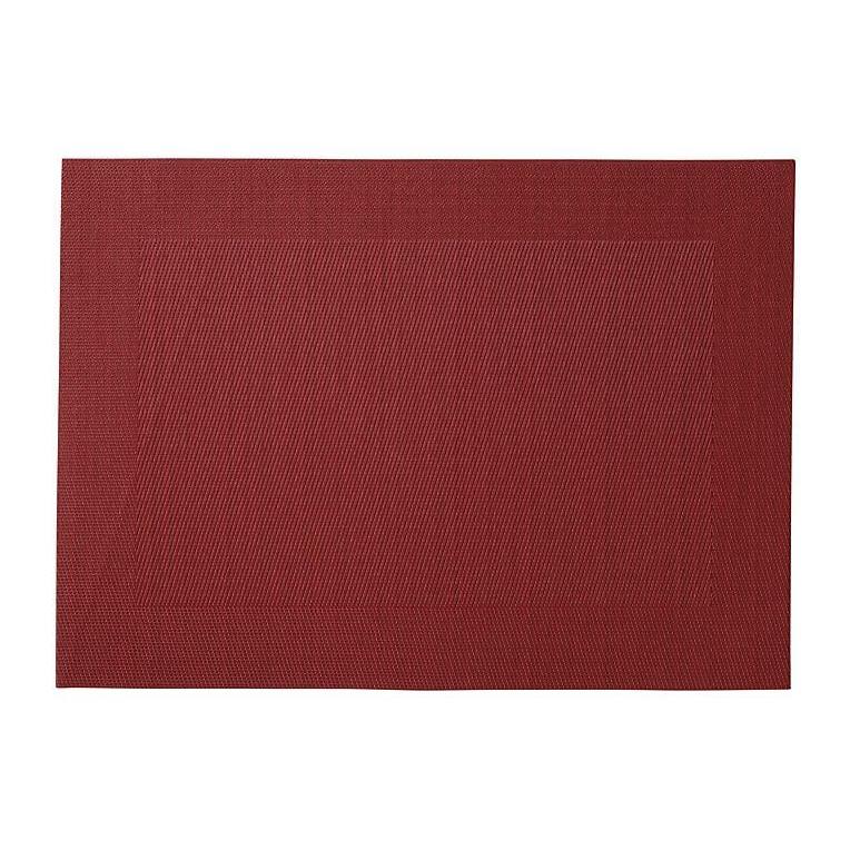 Maxwell & Williams Placemats Rectangular GI0032 IMAGE 1