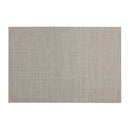 Maxwell & Williams Placemats Rectangular GI0008 IMAGE 1