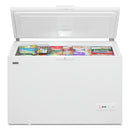 Maytag 16 cu. ft. Chest Freezer MZC5216LW IMAGE 5