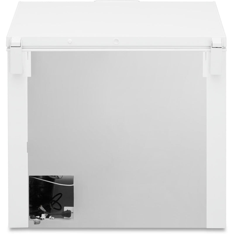 Amana 9cu.ft. Chest Freezer AQC0902LW IMAGE 11