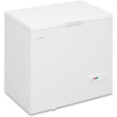  Amana 9cu.ft. Chest Freezer AQC0902LW IMAGE 9