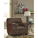 Signature Design by Ashley Bladen 1202020 Chair IMAGE 2