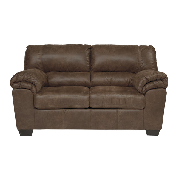 Signature Design by Ashley Bladen 1202035 Loveseat IMAGE 1