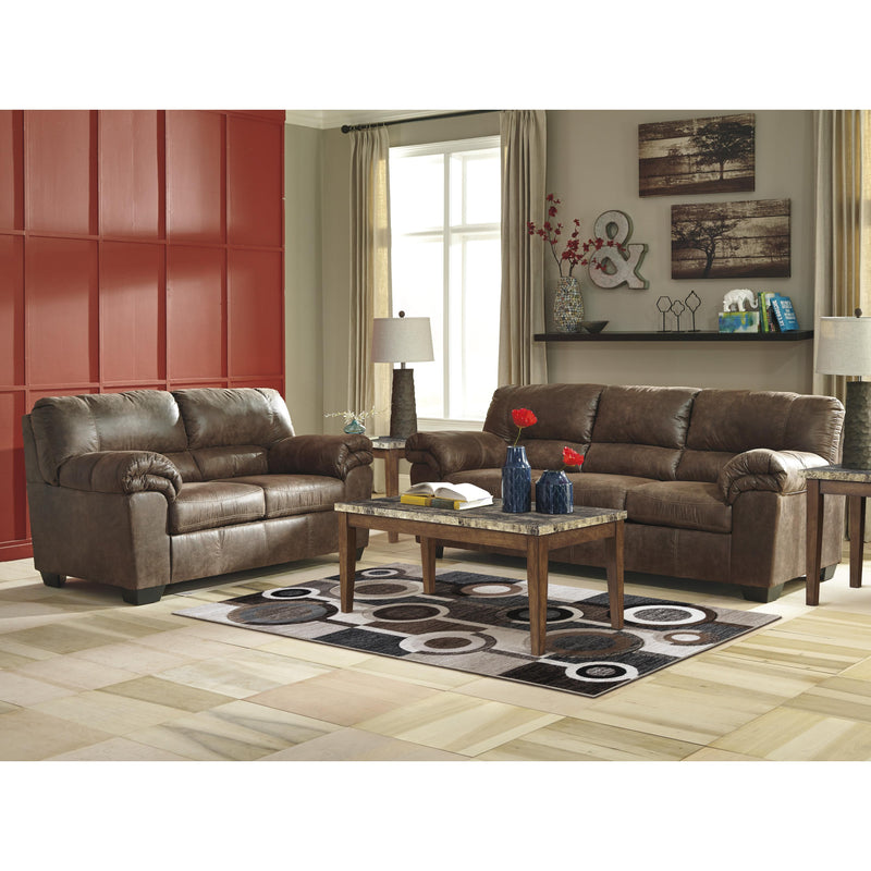 Signature Design by Ashley Bladen 1202035 Loveseat IMAGE 5