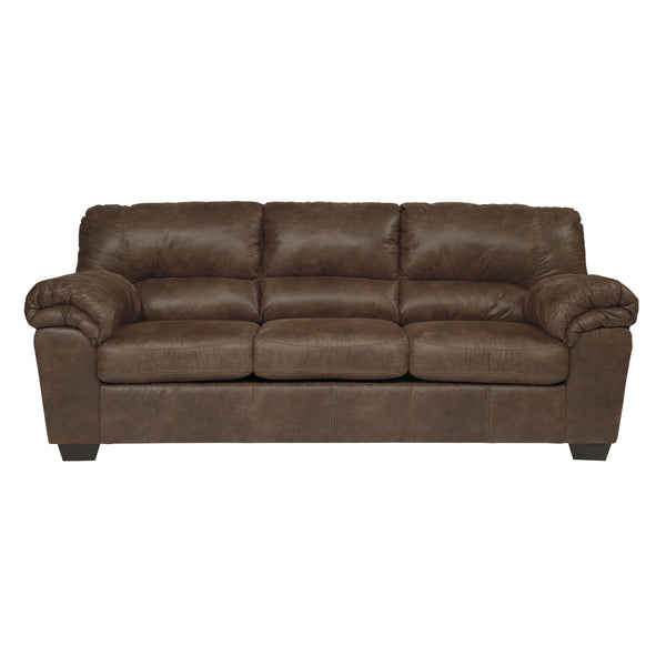 Signature Design by Ashley Bladen 1202038 Sofa IMAGE 1