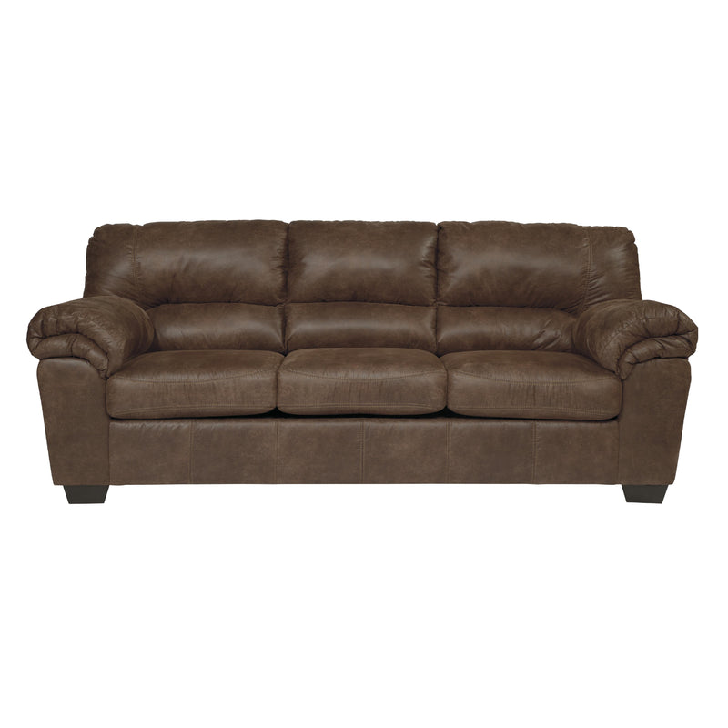 Signature Design by Ashley Bladen 1202038 Sofa IMAGE 1
