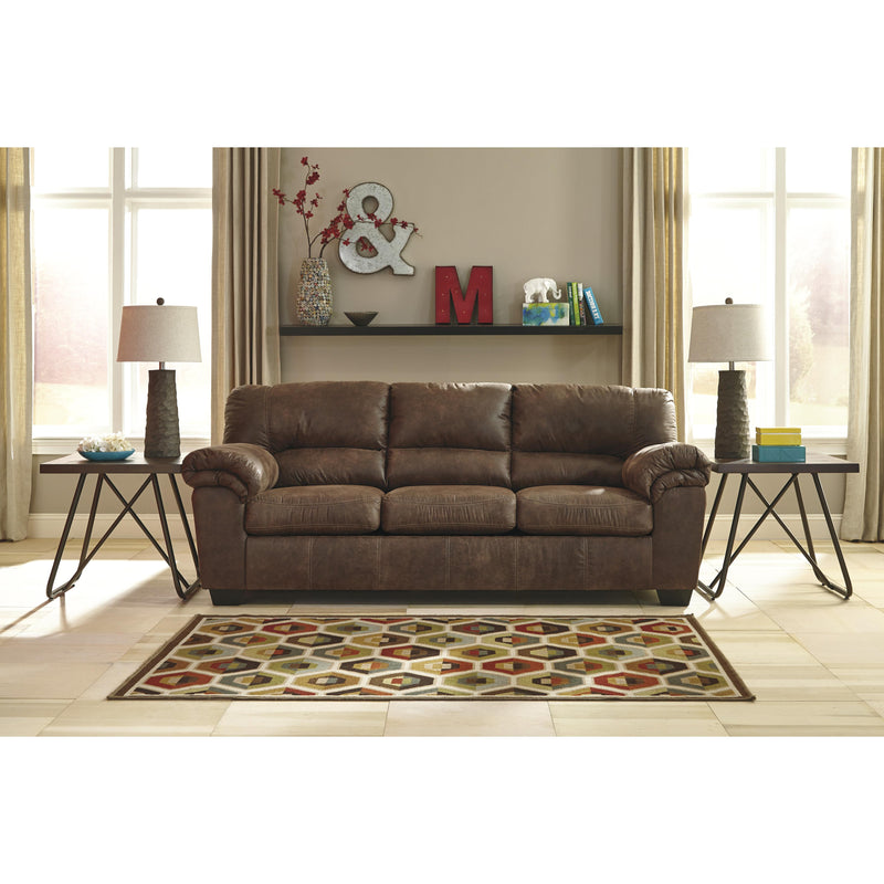 Signature Design by Ashley Bladen 1202038 Sofa IMAGE 2