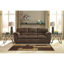 Signature Design by Ashley Bladen 1202038 Sofa IMAGE 3