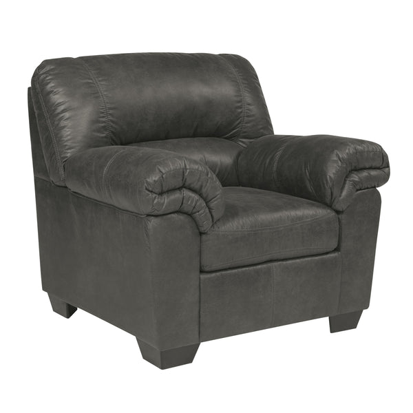 Signature Design by Ashley Bladen 1202120 Chair IMAGE 1