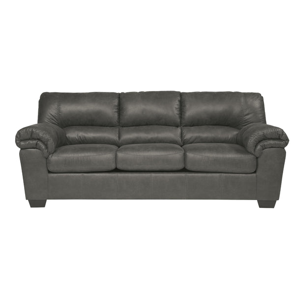 Signature Design by Ashley Bladen 1202138 Sofa IMAGE 1