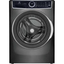  Electrolux 5.2 cu.ft. Front Loading Washer with 11 Wash Programs ELFW7637BT IMAGE 1