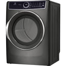  Electrolux 8.0 Electric Dryer with 11 Dry Programs ELFE763CBT IMAGE 2