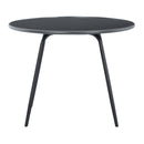 Signature Design by Ashley Outdoor Tables Dining Tables P372-615 IMAGE 2