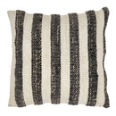 Signature Design by Ashley Decorative Pillows Decorative Pillows A1000961 IMAGE 1