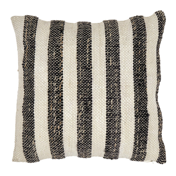 Signature Design by Ashley Decorative Pillows Decorative Pillows A1000961 IMAGE 1