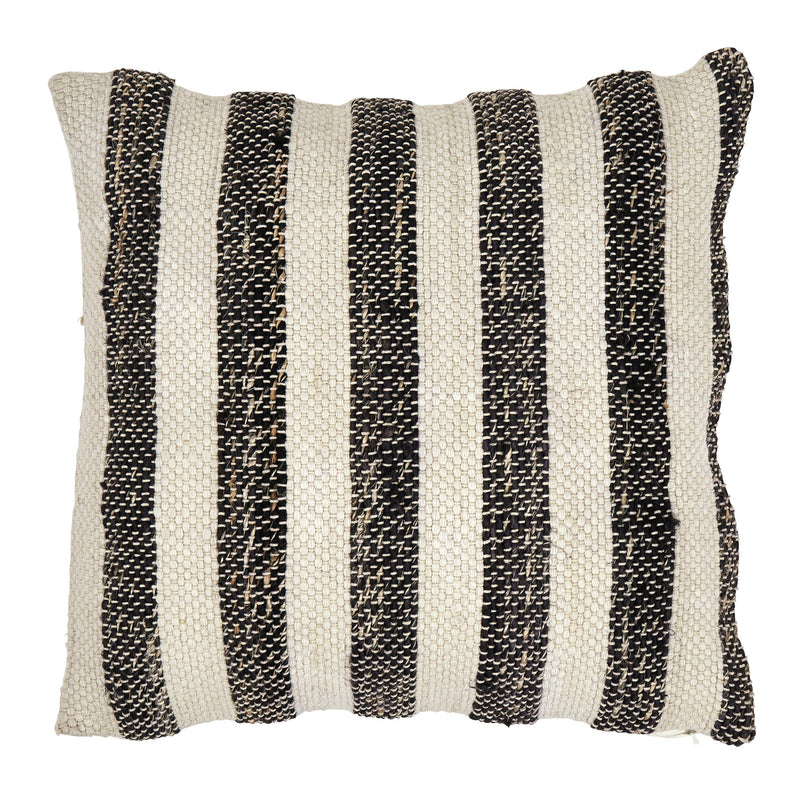 Signature Design by Ashley Decorative Pillows Decorative Pillows A1000961 IMAGE 1