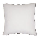 Signature Design by Ashley Decorative Pillows Decorative Pillows A1000961 IMAGE 2