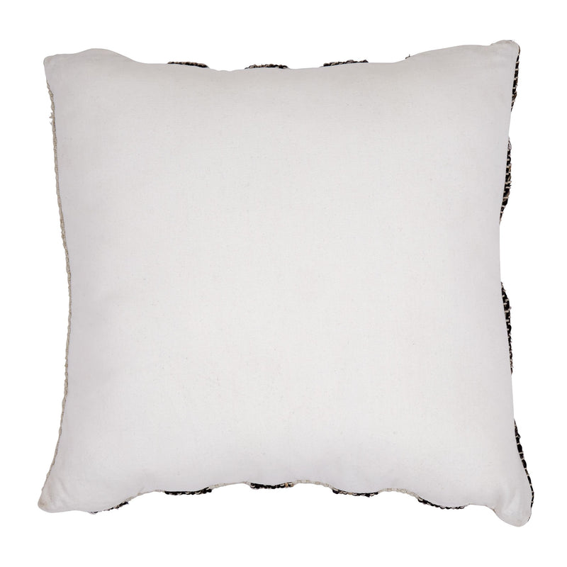 Signature Design by Ashley Decorative Pillows Decorative Pillows A1000961 IMAGE 2