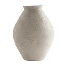 Signature Design by Ashley Home Decor Vases & Bowls A2000514 IMAGE 1
