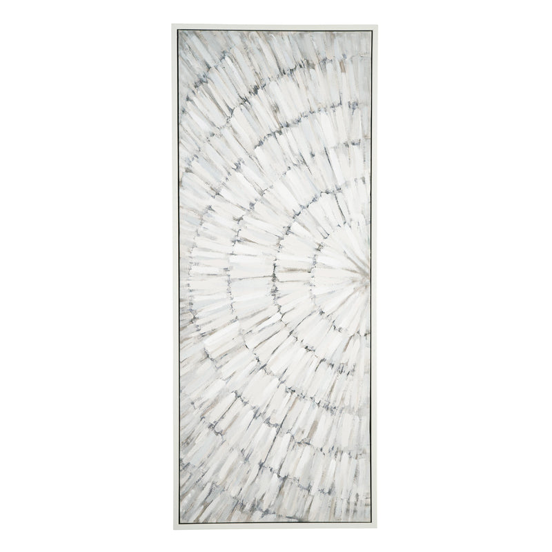 Signature Design by Ashley Daxonport A8000327 Wall Art IMAGE 2